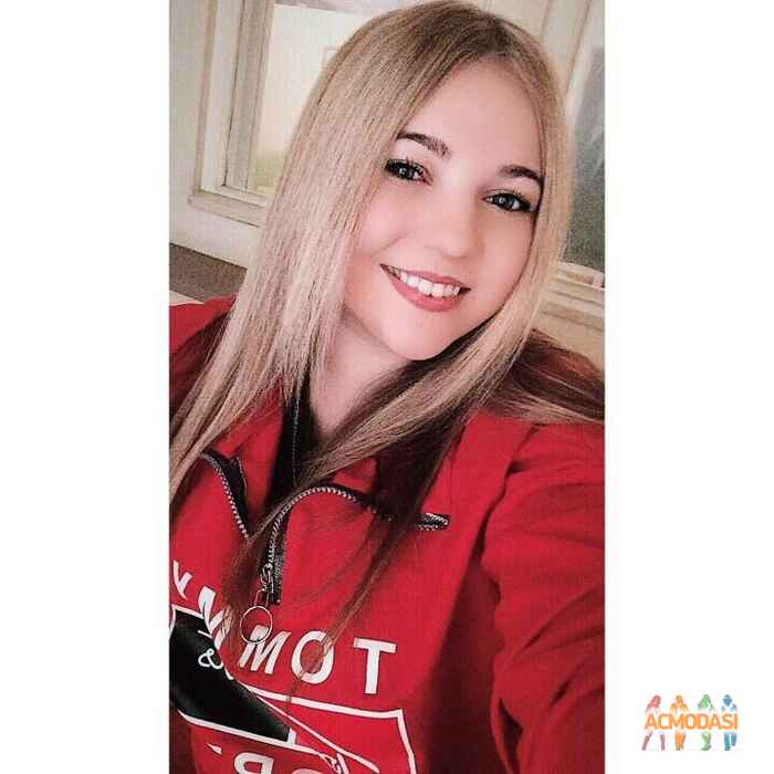 Лиана  Брукс фото №1360299. Завантажено 06 Лютого 2019