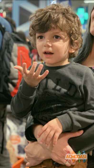 Марк Артемович Гаджиев фото №1438396. Завантажено 21 Серпня 2019