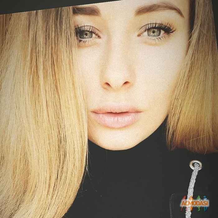 Natasha  Natasha фото №1488196. Завантажено 15 Грудня 2019
