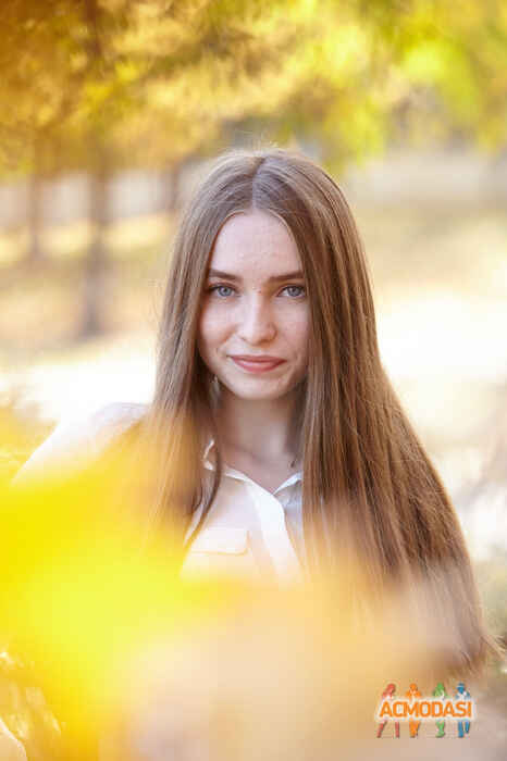 Руслана Русланівна Петренко фото №1492728. Завантажено 02 Січня 2020