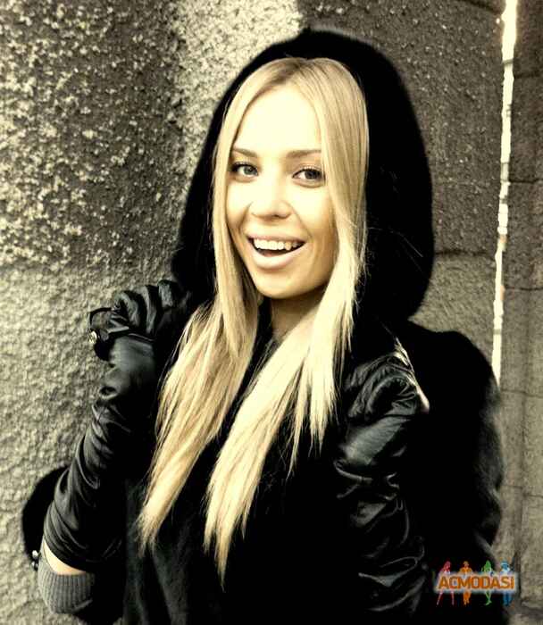 Ткач Карина Александровна фото №122436. Завантажено 21 Грудня 2011