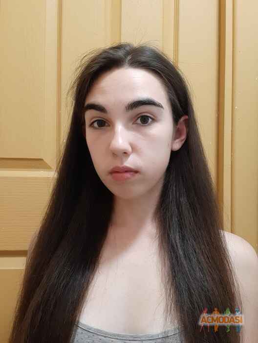 Юлия  Быкова фото №1606847. Завантажено 12 Лютого 2021