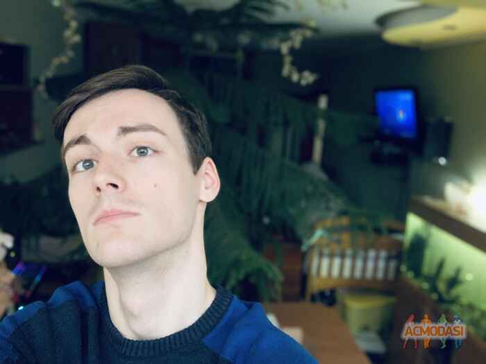 Олександр  Авілов фото №1609818. Завантажено 23 Лютого 2021