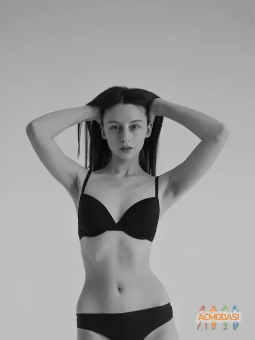 Олеся  Шолкова фото №1739675. Завантажено 12 Лютого 2025