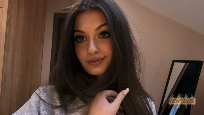 Софія  Буянівська фото №1748926. Завантажено 23 Жовтня 2025