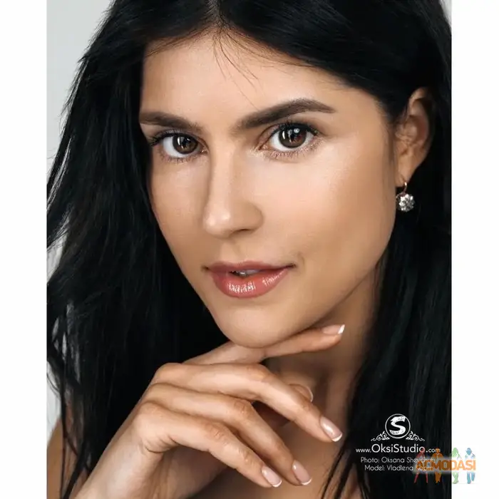 Вагітна Модель Фотосесія TFP фото №1753177. Завантажено 21 Лютого 2026