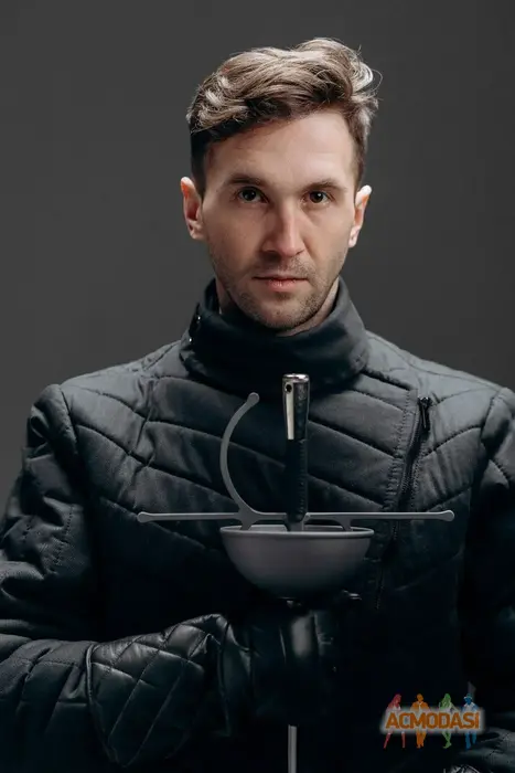 Serge  SHCHerbinenko фото №1730708. Завантажено 02 Липня 2024