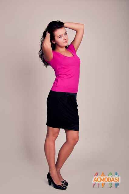 Violetta Kachusova Vladimirovna фото №266997. Завантажено 07 Жовтня 2012