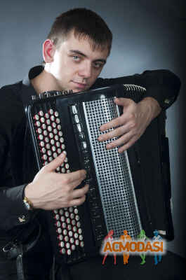 Сергей  Шамрай фото №339887. Завантажено 04 Лютого 2013