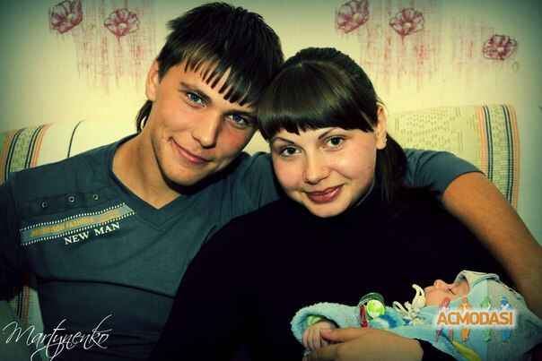 Владимир Станиславович Фу-Ви-Зин фото №500928. Завантажено 29 Вересня 2013