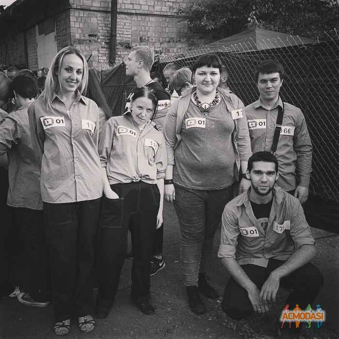 Ирина  Степанищенко фото №897013. Завантажено 30 Березня 2016