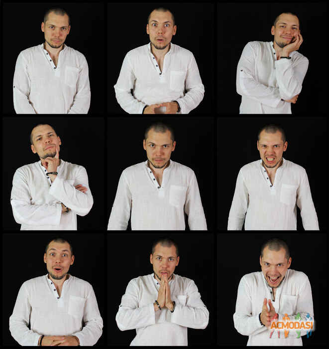 Владимир Петрович Боженко фото №1455875. Завантажено 02 Жовтня 2019