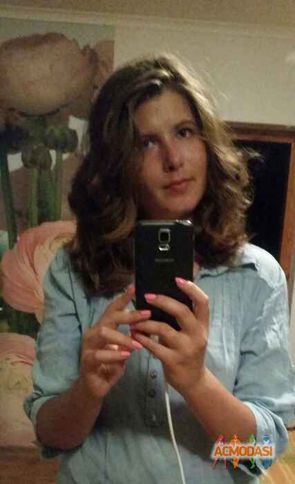 Oксана Dmytrivna  фото №932972. Завантажено 16 Липня 2016