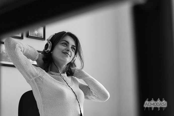 Надія Олексіївна Бондаренко фото №977613. Завантажено 28 Жовтня 2016