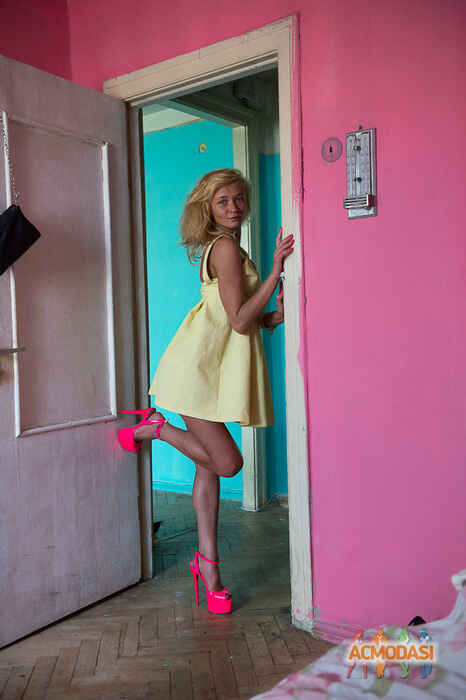 Gulianohka  Sky фото №984421. Завантажено 13 Листопада 2016