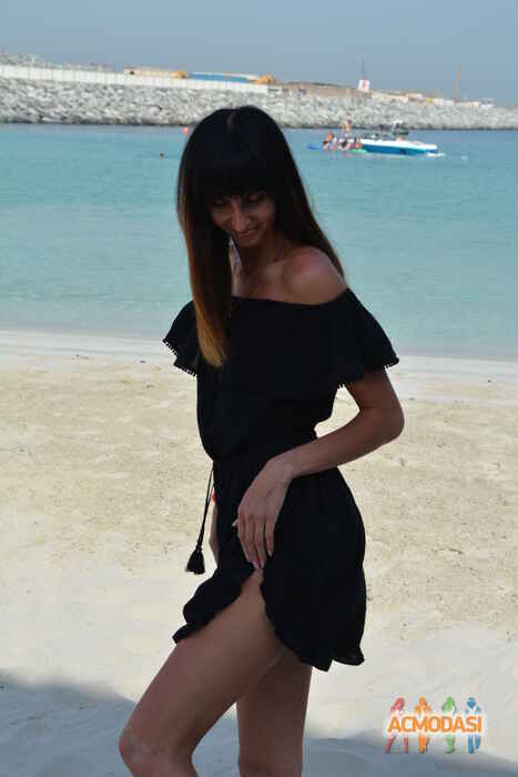 Інна Олександрівна Кузьменко фото №1094434. Завантажено 22 Серпня 2017