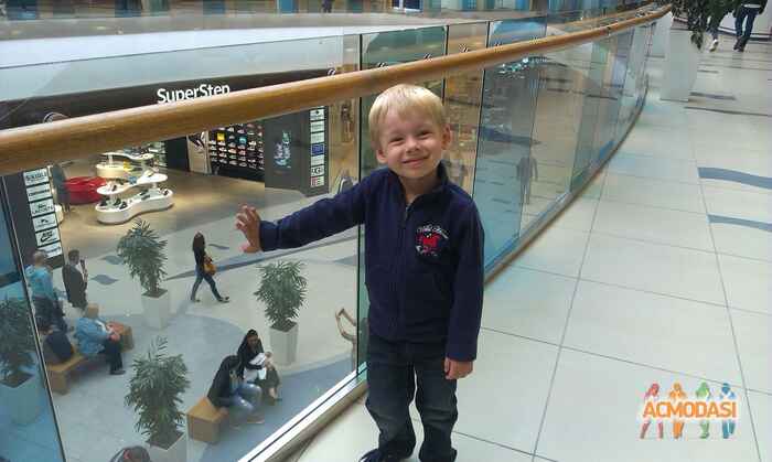 Матвій Андрійович Соломін фото №1065793. Завантажено 13 Червня 2017