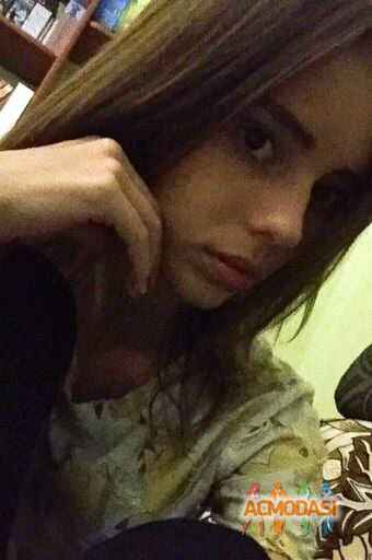 Аня Дмитриевна Буланцева фото №1107812. Завантажено 22 Вересня 2017