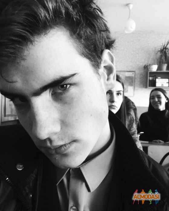 Bogdan  Kalko фото №1110419. Завантажено 29 Вересня 2017