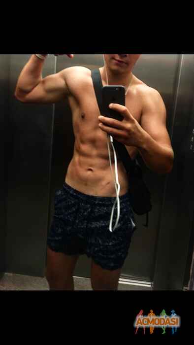 Дмитрий Лободин Сергеевич фото №1111472. Завантажено 02 Жовтня 2017