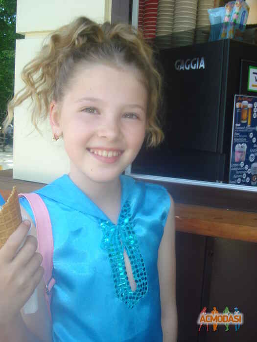 Юлія Григорівна Брухаль фото №1174220. Завантажено 28 Січня 2018