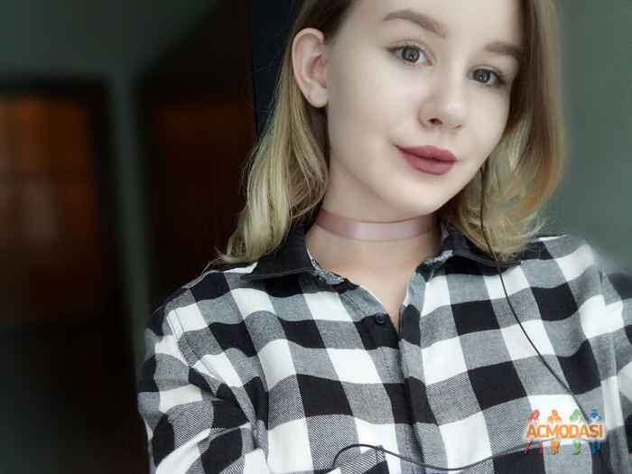 Анна Олексіївна Атаманчук фото №1181887. Завантажено 08 Лютого 2018