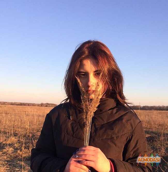 Даша Анатолиевна Витер фото №1468174. Завантажено 30 Жовтня 2019