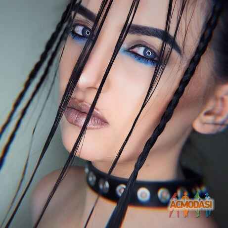 Марина Владимировна Меладзовская фото №1472208. Завантажено 08 Листопада 2019