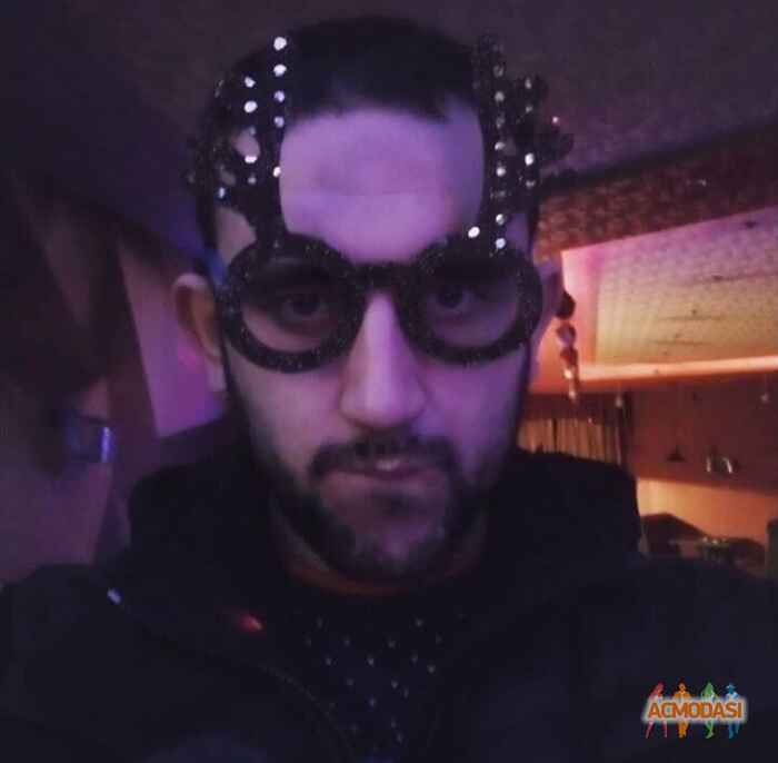 Борис  Колесник фото №1476597. Завантажено 17 Листопада 2019