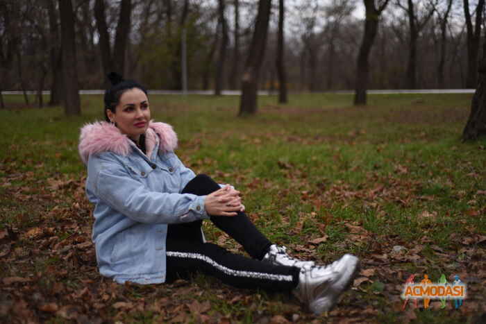 Галина  Романеева фото №1490505. Завантажено 22 Грудня 2019