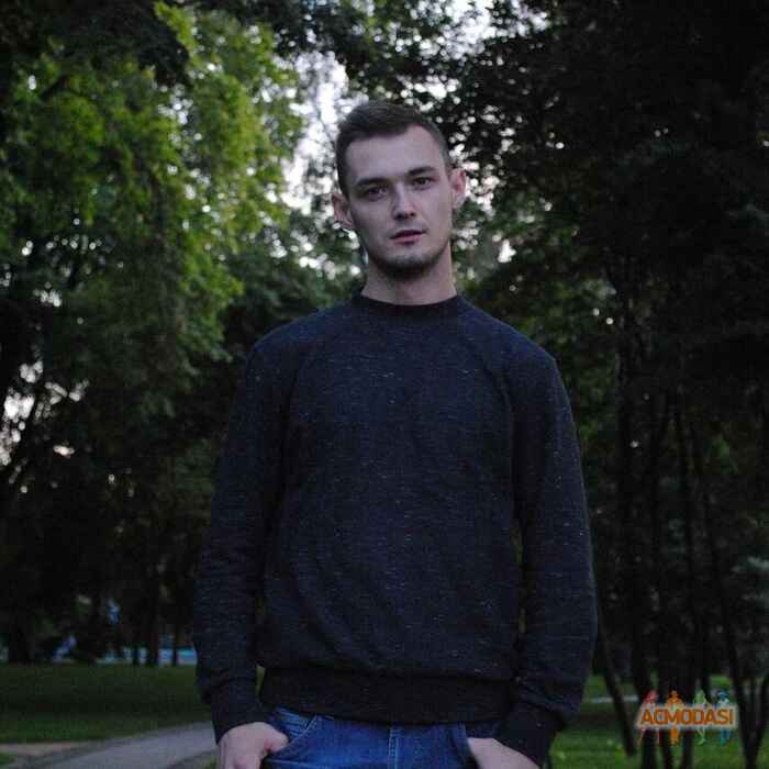 Игорь  Калинин фото №1573385. Завантажено 09 Жовтня 2020