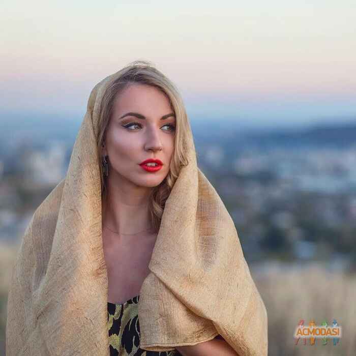 Карина   фото №1631065. Завантажено 01 Червня 2021