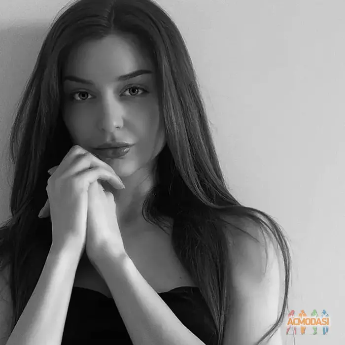 Тamara  Leiman фото №1745009. Завантажено 12 Липня 2025