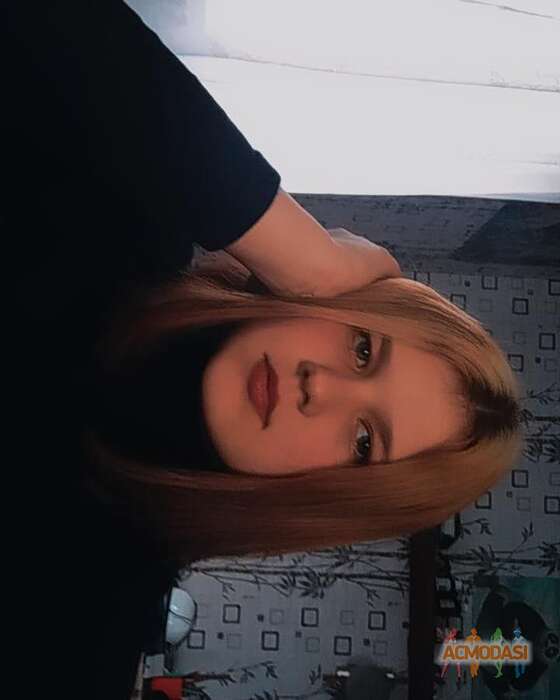 Олександра  Єсипенко фото №1682848. Завантажено 10 Лютого 2022