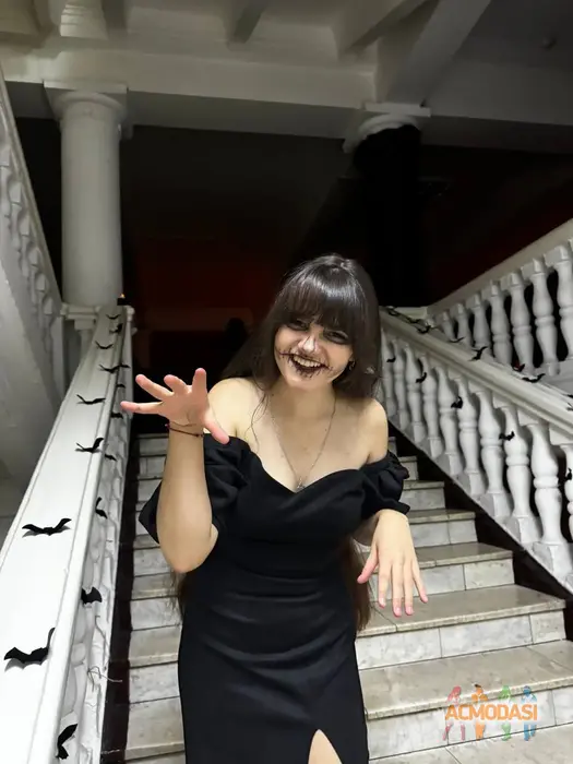 Viktoriia   фото №1739918. Завантажено 19 Лютого 2025