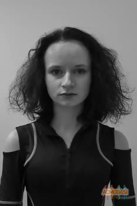 діана  ліщета фото №1750639. Завантажено 19 Грудня 2025