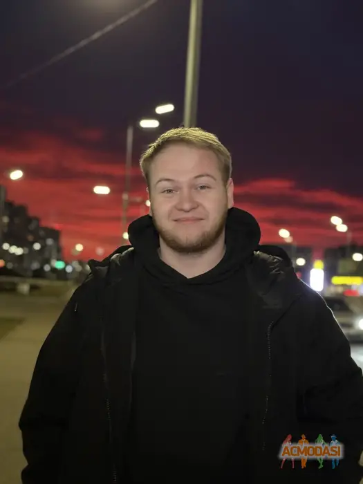 Валерій  Стріляний фото №1749583. Завантажено 17 Листопада 2025