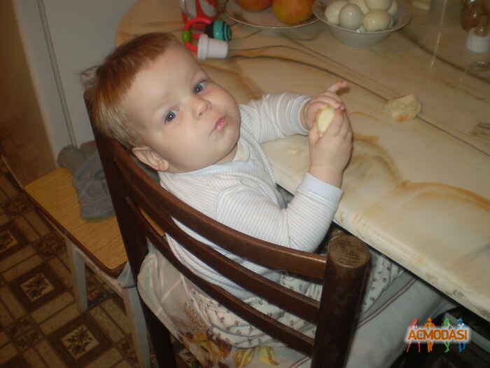 Максим Алексеевичь Шелестюк фото №176768. Завантажено 01 Квітня 2012