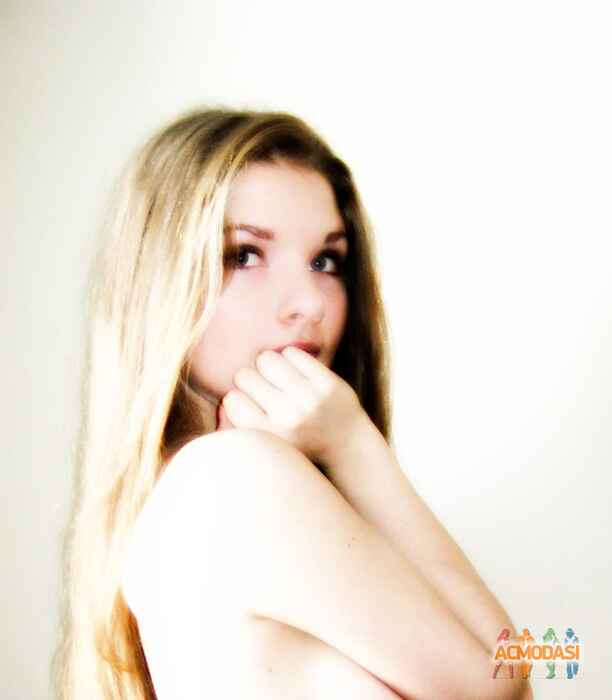 Вера Евгеньевна Голова фото №318475. Завантажено 03 Січня 2013