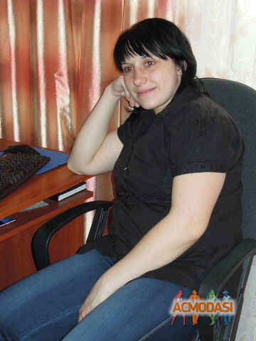 Валерия Станиславовна Дульша фото №592780. Завантажено 08 Лютого 2014
