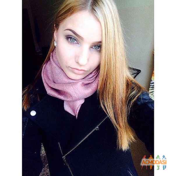 Лилия Сергеевна Селюкова фото №796262. Завантажено 17 Квітня 2015