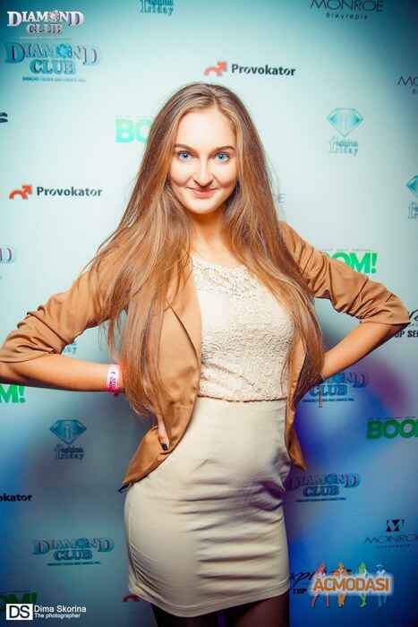 Анна Петрівна Бичок фото №829515. Завантажено 09 Вересня 2015
