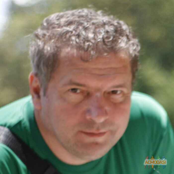 Валерий Дмитрович Стрижеус фото №1591552. Завантажено 12 Грудня 2020