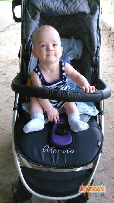 Владислав Святославович Жеребко фото №926297. Завантажено 29 Червня 2016