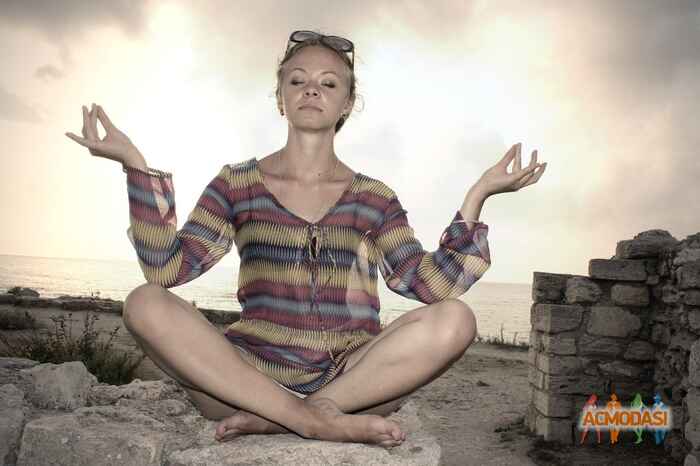 Мария Юрьевна Смирнова фото №933421. Завантажено 18 Липня 2016