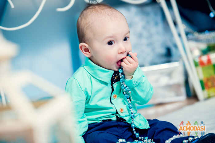 Тигран Арутюнович Геворкян фото №1025804. Завантажено 26 Лютого 2017