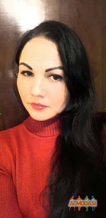 Марина Александровна Зозуля фото №1269918. Завантажено 04 Серпня 2018