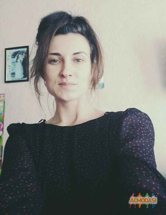 Ирина Сергеевна Бердо фото №1023670. Завантажено 22 Лютого 2017