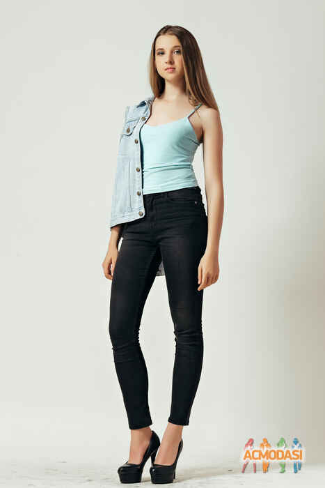 Марія Анатоліївна Петрович фото №1009477. Завантажено 19 Січня 2017