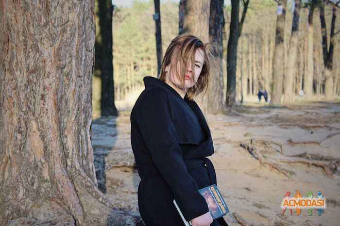 София  Глушнёва фото №1039371. Завантажено 03 Квітня 2017